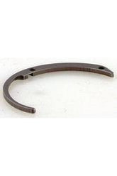 Hook Gib, Bernina #317.015.233